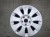 FELGI FELGA KOMPLET VW SKODA AUDI A4 A6 ITP 6.5J R16 ET50 8P0601025AA R*15*