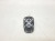 ANTENA LOTKA REKIN AUDI A3 8V 8V0035503N LY9K