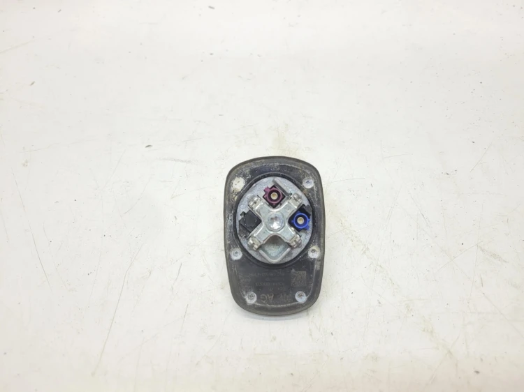 ANTENA LOTKA REKIN AUDI A3 8V 8V0035503N LY9K