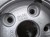 FELGI FELGA KOMPLET VW SKODA AUDI A4 A6 ITP 6.5J R16 ET50 8P0601025AA R*15*