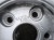 FELGI FELGA KOMPLET VW SKODA AUDI A4 A6 ITP 6.5J R16 ET50 8P0601025AA R*15*