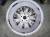 FELGI FELGA KOMPLET VW SKODA AUDI A4 A6 ITP 6.5J R16 ET50 8P0601025AA R*15*