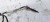 CZUJNIK TEMPERATURY SPALIN AUDI A6 C8 05L906088J