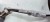 CZUJNIK TEMPERATURY SPALIN AUDI A6 C8 05L906088J