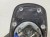ANTENA LOTKA REKIN AUDI A3 8V 8V0035503N LY9K
