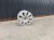FELGA ALUMINIOWA AUDI A3 A4 A6 7.0J R16 ET42 8E0601025AE K*18* LK