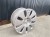 FELGA ALUMINIOWA AUDI A3 A4 A6 7.0J R16 ET42 8E0601025AE K*18* LK