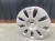 FELGA ALUMINIOWA AUDI A3 A4 A6 7.0J R16 ET42 8E0601025AE K*18* LK