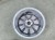FELGA ALUMINIOWA AUDI A3 A4 A6 7.0J R16 ET42 8E0601025AE K*18* LK