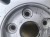 FELGA ALUMINIOWA AUDI A3 A4 A6 7.0J R16 ET42 8E0601025AE K*18* LK