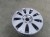 FELGA ALUMINIOWA AUDI A3 A4 A6 7.0J R16 ET42 8E0601025AE K*18* LK