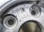 FELGA ALUMINIOWA AUDI A3 A4 A6 7.0J R16 ET42 8E0601025AE K*18* LK