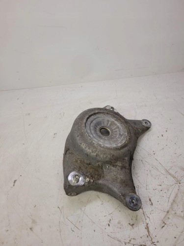 MOCOWANIE GÓRNE AMORTYZATORA AUDI Q5 8R 8R0412384