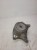 MOCOWANIE GÓRNE AMORTYZATORA AUDI Q5 8R 8R0412384