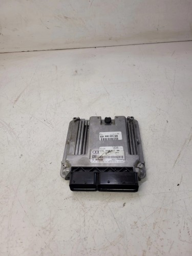 STEROWNIK SILNIKA AUDI A4 B8 A5 Q5 03L906022NN
