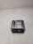 STEROWNIK SILNIKA AUDI A4 B8 A5 Q5 03L906022NN