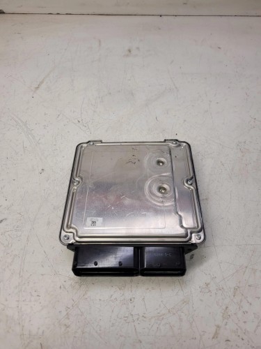 STEROWNIK SILNIKA AUDI A4 B8 A5 Q5 03L906022NN