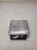 STEROWNIK SILNIKA AUDI A4 B8 A5 Q5 03L906022NN