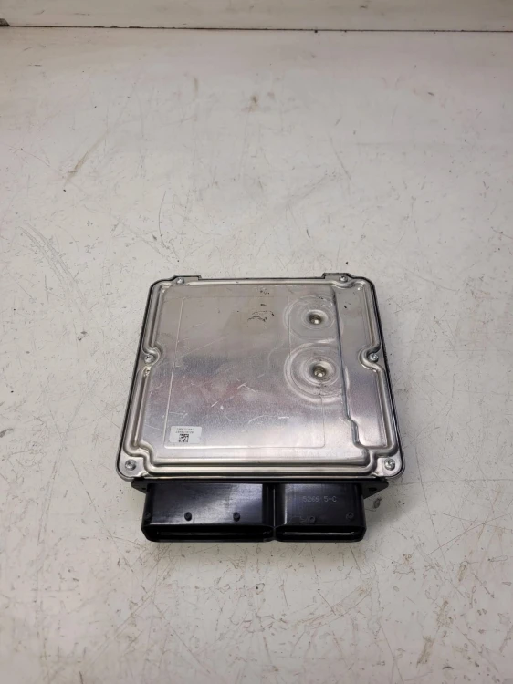 STEROWNIK SILNIKA AUDI A4 B8 A5 Q5 03L906022NN
