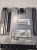 STEROWNIK SILNIKA AUDI A4 B8 A5 Q5 03L906022NN