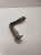 RURA RURKA EGR AUDI A6 C6 A4 B7 2.7 059131525AC