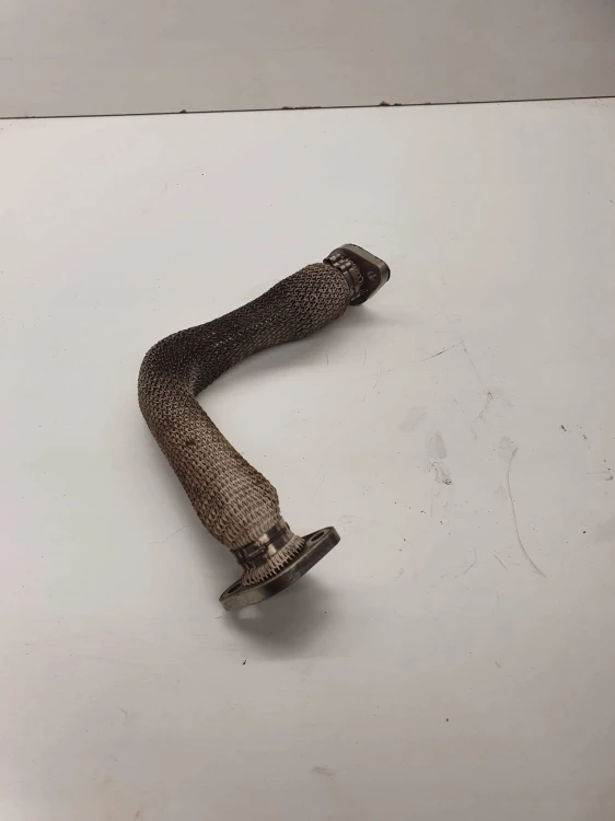 RURA RURKA EGR AUDI A6 C6 A4 B7 2.7 059131525AC
