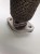 RURA RURKA EGR AUDI A6 C6 A4 B7 2.7 059131525AC