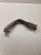 RURA RURKA EGR AUDI A6 C6 A4 B7 2.7 059131525AC