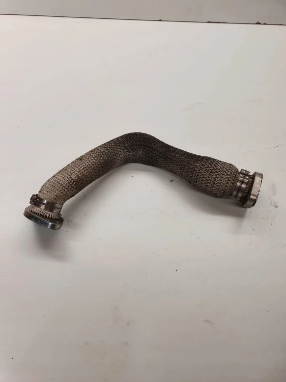 RURA RURKA EGR AUDI A6 C6 A4 B7 2.7 059131525AC