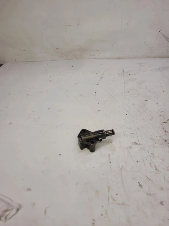 NAPINACZ ROZRZĄDU AUDI VW 2.0 1.8 TFSI 06H109467