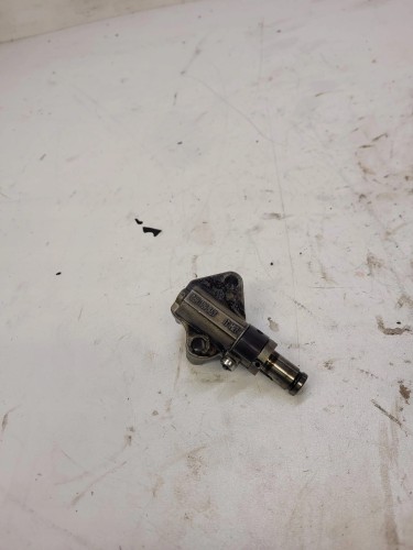 NAPINACZ ROZRZĄDU AUDI VW 2.0 1.8 TFSI 06H109467