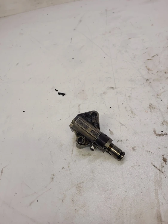 NAPINACZ ROZRZĄDU AUDI VW 2.0 1.8 TFSI 06H109467