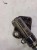 NAPINACZ ROZRZĄDU AUDI VW 2.0 1.8 TFSI 06H109467