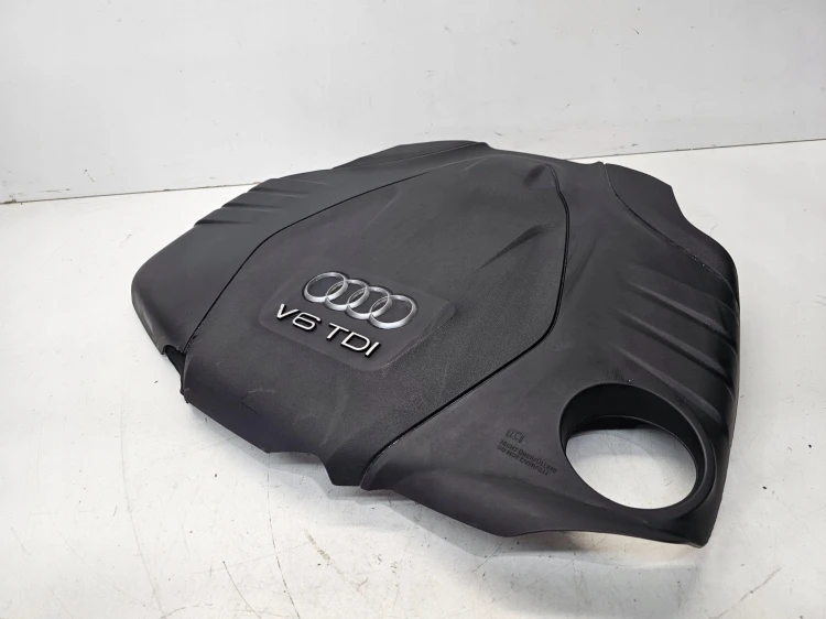 OSŁONA POKRYWA SILNIKA AUDI A6 C7 A7 3.0 TDI 059103925BE
