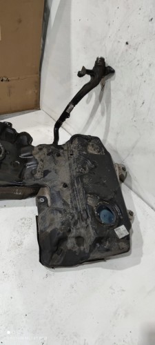 BAK ZBIORNIK PALIWA AUDI A7 4G8 4G8201021AA TDI