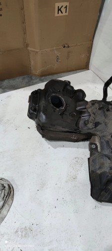 BAK ZBIORNIK PALIWA AUDI A7 4G8 4G8201021AA TDI