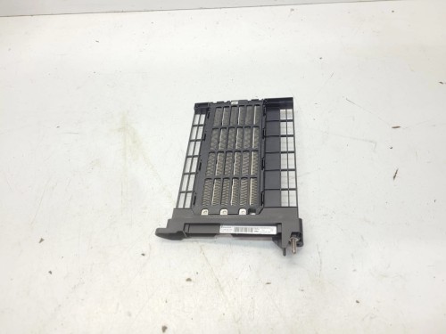 NAGRZEWNICA ELEKTRYCZNA AUDI A3 8V VOLKSWAGEN SEAT SKODA 5Q0963235B