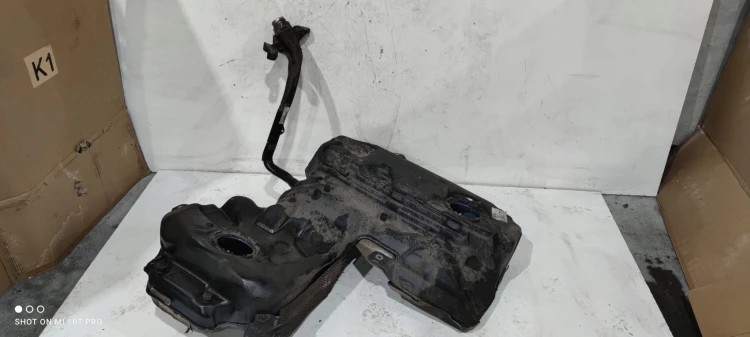 BAK ZBIORNIK PALIWA AUDI A7 4G8 4G8201021AA TDI