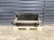 PAS PRZEDNI AUDI A5 8T * LIFT * 1.8 2.0 TDI TFS WENTYLATOR+ROLETA MANUAL !!