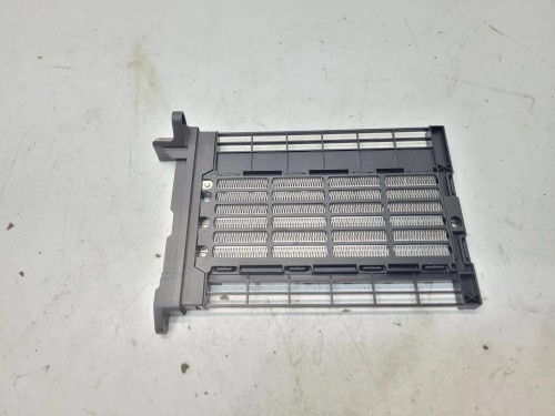 NAGRZEWNICA ELEKTRYCZNA AUDI A3 8V VOLKSWAGEN SEAT SKODA 5Q0963235B