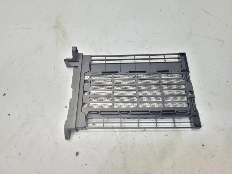 NAGRZEWNICA ELEKTRYCZNA AUDI A3 8V VOLKSWAGEN SEAT SKODA 5Q0963235B