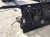 PAS PRZEDNI AUDI A5 8T * LIFT * 1.8 2.0 TDI TFS WENTYLATOR+ROLETA MANUAL !!