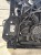 PAS PRZEDNI AUDI A5 8T * LIFT * 1.8 2.0 TDI TFS WENTYLATOR+ROLETA MANUAL !!