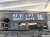PAS PRZEDNI AUDI A5 8T * LIFT * 1.8 2.0 TDI TFS WENTYLATOR+ROLETA MANUAL !!