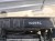 PAS PRZEDNI AUDI A5 8T * LIFT * 1.8 2.0 TDI TFS WENTYLATOR+ROLETA MANUAL !!