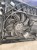 PAS PRZEDNI AUDI A5 8T * LIFT * 1.8 2.0 TDI TFS WENTYLATOR+ROLETA MANUAL !!