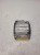 SENSOR PRZYŚPIESZENIA AUDI A6 C7 A7 4G0907637B