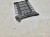 NAGRZEWNICA ELEKTRYCZNA AUDI A3 8V VOLKSWAGEN SEAT SKODA 5Q0963235B