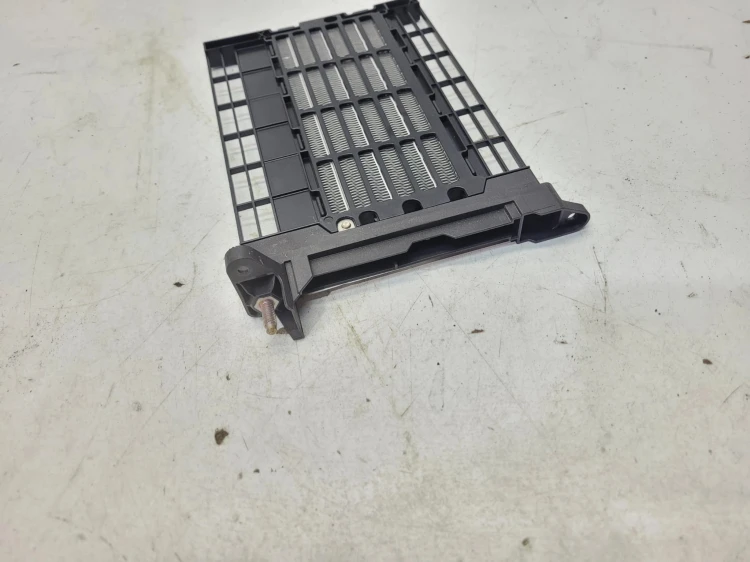 NAGRZEWNICA ELEKTRYCZNA AUDI A3 8V VOLKSWAGEN SEAT SKODA 5Q0963235B