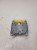 SENSOR PRZYŚPIESZENIA AUDI A6 C7 A7 4G0907637B